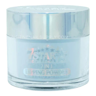 7 Star Dipping Powder, 298, 2oz