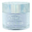 7 Star Dipping Powder, 299, 2oz