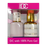 DC Nail Lacquer And Gel Polish, New Collection, DC 299, Dreamworld, 0.6oz