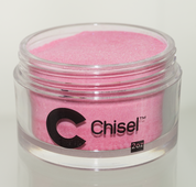 Chisel 2in1 Acrylic/Dipping Powder, Ombre, OM29A, A Collection, 2oz  BB KK1220