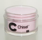 Chisel 2in1 Acrylic/Dipping Powder, Ombre, OM29B, B Collection, 2oz BB KK1220