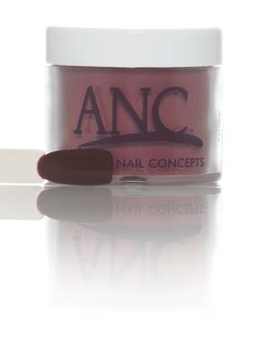 ANC Dipping Powder, 1OP029, Maya, 1oz, 74472 KK