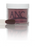 ANC Dipping Powder, 1OP029, Maya, 1oz, 74472 KK