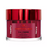 NotPolish Acrylic/Dipping Powder, OM Collection, 029, 2oz
