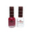 NotPolish Gel Polish and Nail Lacquer, OM Collection, 029, Trophy Wife, 0.5oz