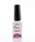 NuRevolution Ombre Gel Collection, OB02B, Fruiti, 0.5oz KK1030