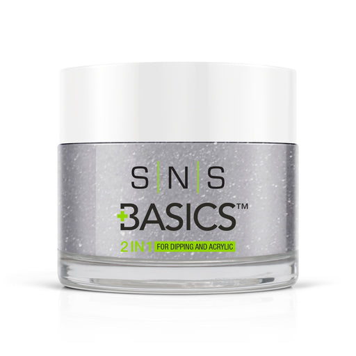 SNS Basics Acrylic/Dipping Powder, 028, 1.5oz OK0820LK