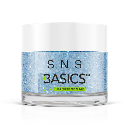 SNS Basics Acrylic/Dipping Powder, 056, 1.5oz OK0820LK