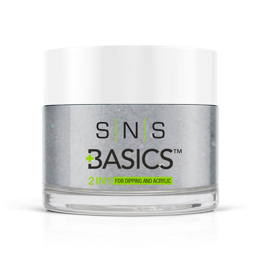 SNS Basics Acrylic/Dipping Powder, 063, 1.5oz OK0820LK