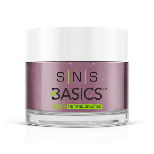 SNS Basics Acrylic/Dipping Powder, 068, 1.5oz OK0820LK