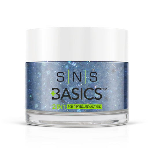 SNS Basics Acrylic/Dipping Powder, 086, 1.5oz OK0820LK