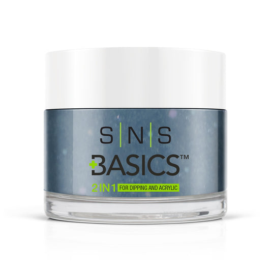 SNS Basics Acrylic/Dipping Powder, 095, 1.5oz OK0820LK