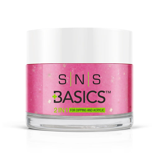 SNS Basics Acrylic/Dipping Powder, 096, 1.5oz OK0820LK