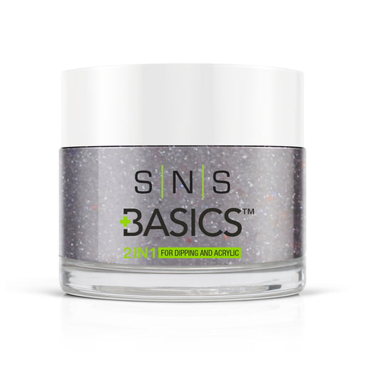 SNS Basics Acrylic/Dipping Powder, 139, 1.5oz OK0820LK