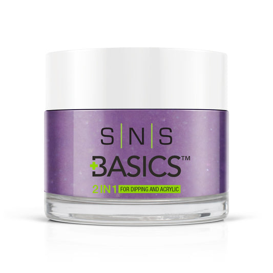 SNS Basics Acrylic/Dipping Powder, 149, 1.5oz OK0820LK