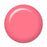 IBD Just Gel Polish, 69967, It's A Match Duo, Peach Palette, Lush Blush, 0.5oz