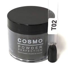 Cosmo Dipping Powder (Matching OPI), 2oz, CT02