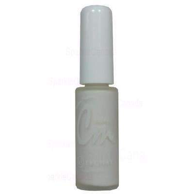 CM Nail Art, Basic, NA08, Pearl, 0.33oz