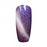 Cobin Cat Eye Gel, 0.5oz, 02 KK