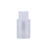 Cre8tion Empty Liquid Dispenser Bottle, 150ml, 200pcs/case, 26189 OK0508VD