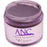 ANC Dipping Powder, 2OP002, Sambuca, 2oz, 74569 KK