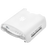 Kiara Sky Beyond Pro Rechargeable LED Lamp Volume II, WHITE OK0810LK