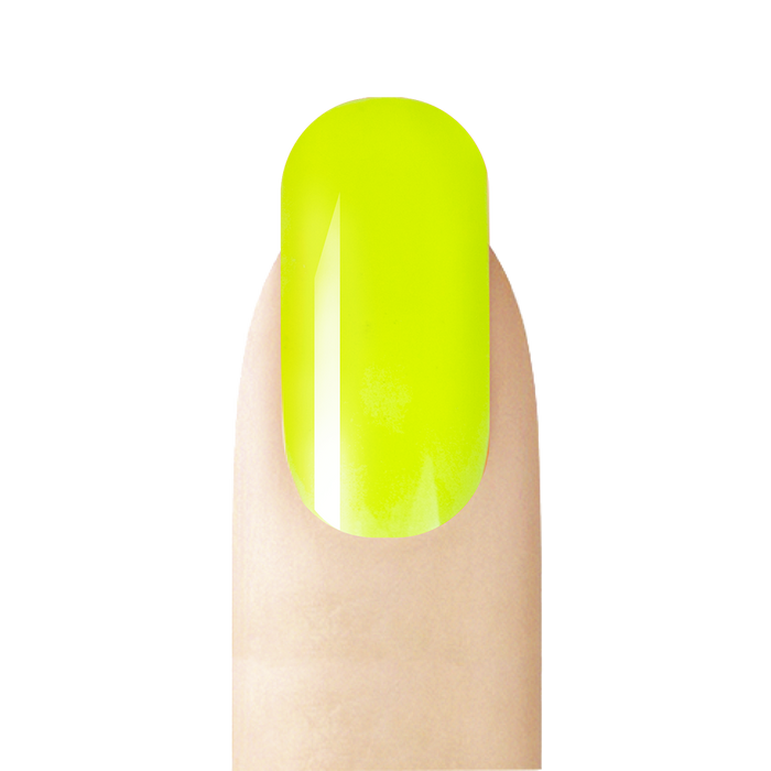 Cre8tion Glow In The Night Arcylic/Dipping Powder, 1.7oz, GLOW02 KK0924