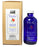 T-L-Gel BONDER Primer, 8oz (Pk: 30pcs/case)
