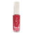Cre8tion Detailing Nail Art Lacquer, 08, Red Glitter, 0.33oz, 1101-0949