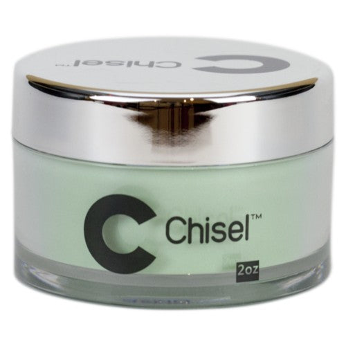 Chisel 2in1 Acrylic/Dipping Powder, Ombre, OM02A  ,A Collection, 2oz BB KK1220