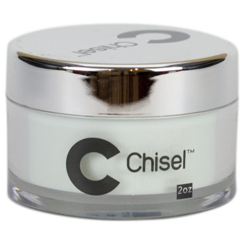 Chisel 2in1 Acrylic/Dipping Powder, Ombre, OM02B, B Collection, 2oz  BB KK1220