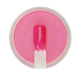 ANC Dipping Powder, 2OP122, Sparkling Pink, 2oz, 80591 KK