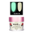 Wave Gel Acrylic/Dipping Powder, Glow In The Dark Collection, 30, 2oz
