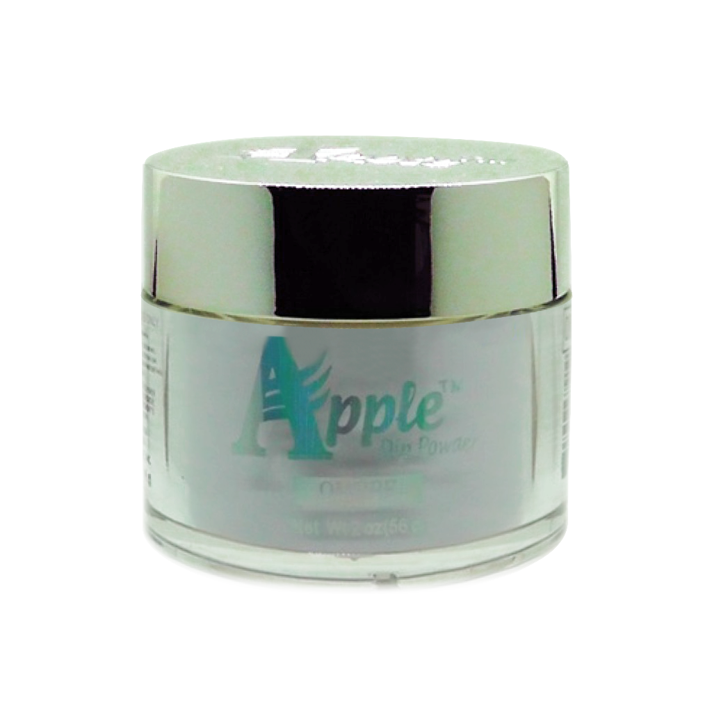 Apple Dipping Powder, 300, Ice Age, 2oz KK1016