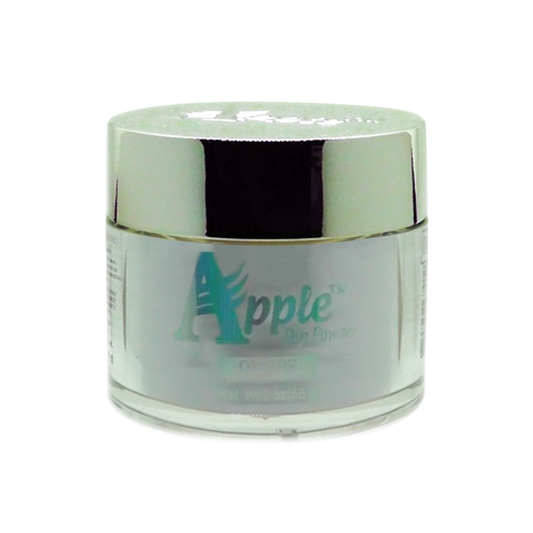 Apple Dipping Powder, 300, Ice Age, 2oz KK1016