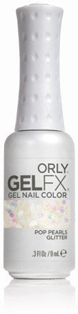 Pop Pearls Glitte