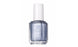 Essie Nail Lacquer,E3009, Blue Rhapsody, 0.5oz
