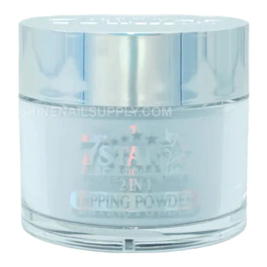 7 Star Dipping Powder, 300, 2oz