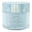 7 Star Dipping Powder, 300, 2oz