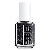 Essie Nail Lacquer,E3019, Belugaria, 0.5oz