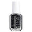 Essie Nail Lacquer,E3019, Belugaria, 0.5oz