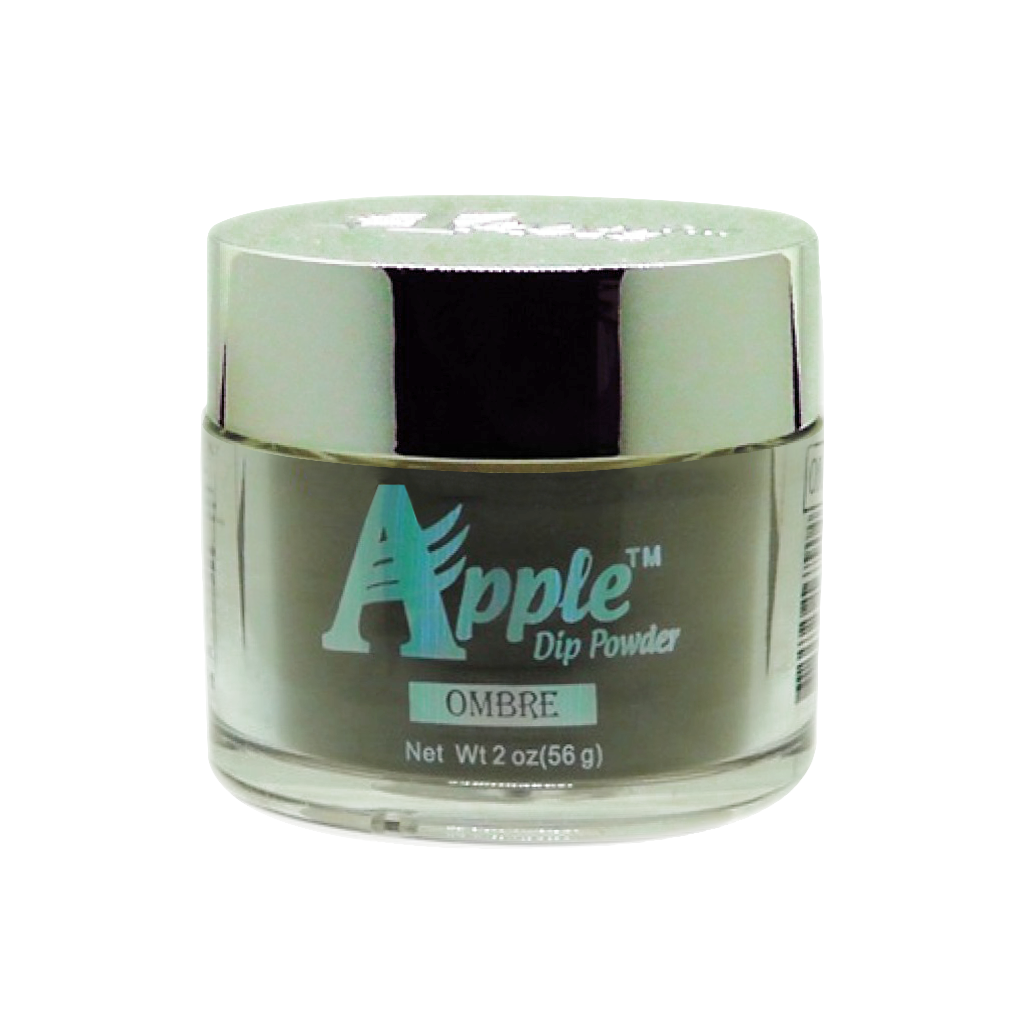 Apple Dipping Powder, 302, Desert Flower, 2oz KK1016