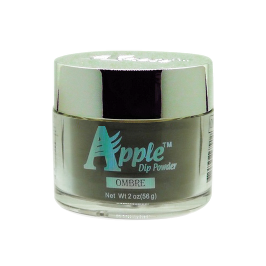 Apple Dipping Powder, 302, Desert Flower, 2oz KK1016