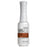 Orly Gel FX, 30215, Flagstone Rus, 0.3oz