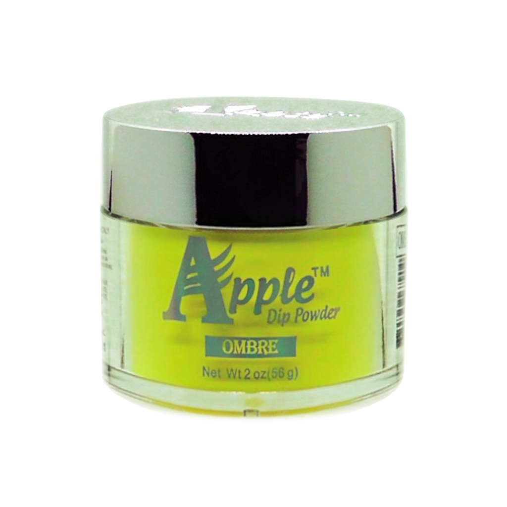 Apple Dipping Powder, 303, Amu Crest, 2oz KK1016