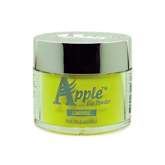 Apple Dipping Powder, 303, Amu Crest, 2oz KK1016