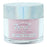 7 Star Dipping Powder, 303, 2oz