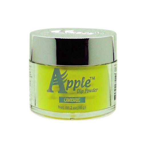 Apple Dipping Powder, 303, Amu Crest, 2oz KK1016