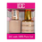 DC Nail Lacquer And Gel Polish, New Collection, DC 303, Essential, 0.6oz