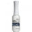 Orly Gel FX, 30473, Atomic Splash, 0.3oz